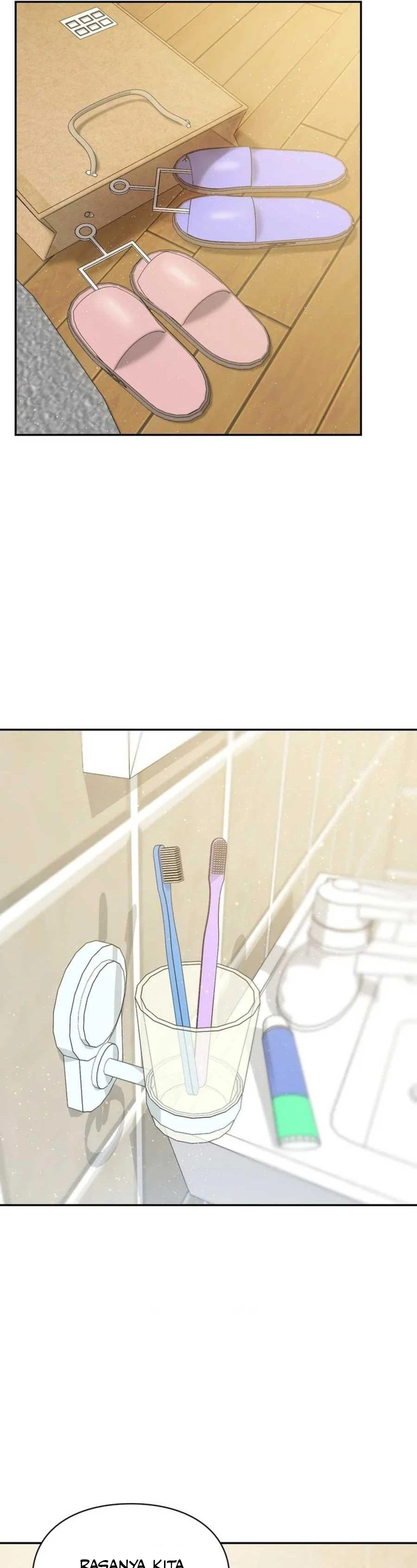 image-komik-the-kid-is-obsessed-chapter-31-4/36