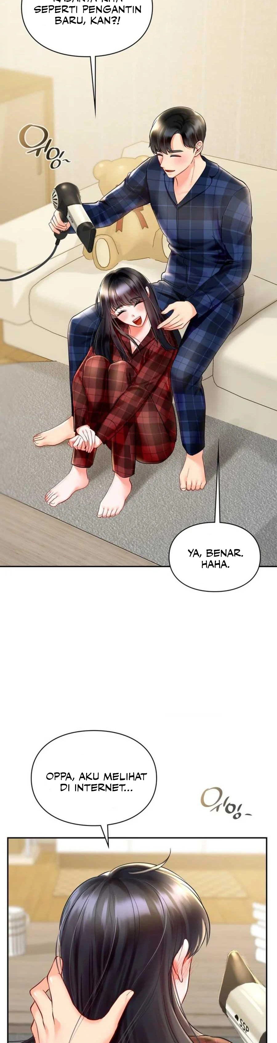 image-komik-the-kid-is-obsessed-chapter-31-5/36