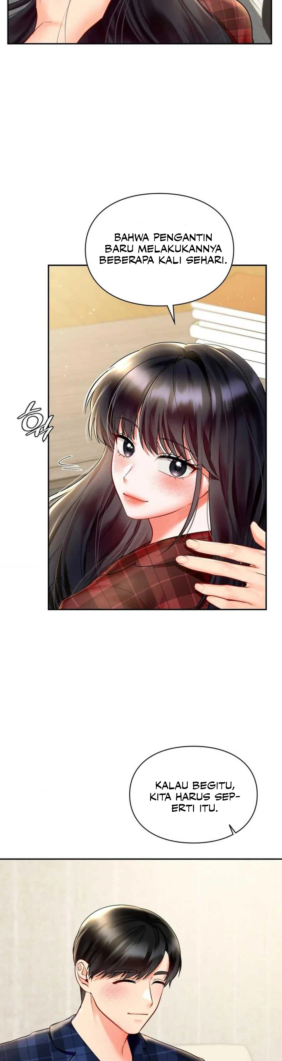 image-komik-the-kid-is-obsessed-chapter-31-6/36