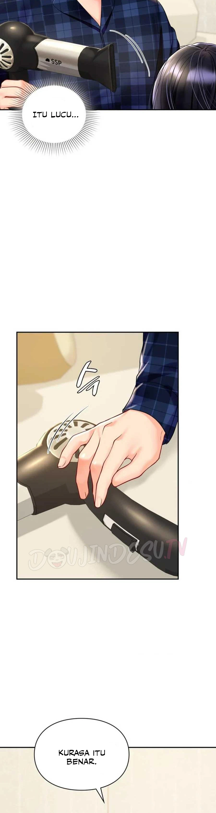 image-komik-the-kid-is-obsessed-chapter-31-7/36