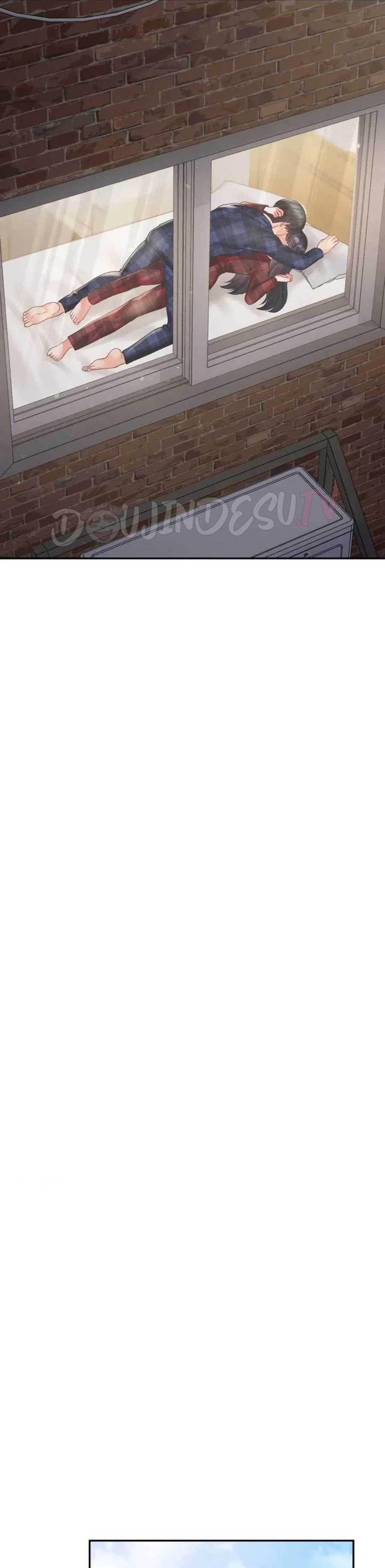 image-komik-the-kid-is-obsessed-chapter-31-10/36