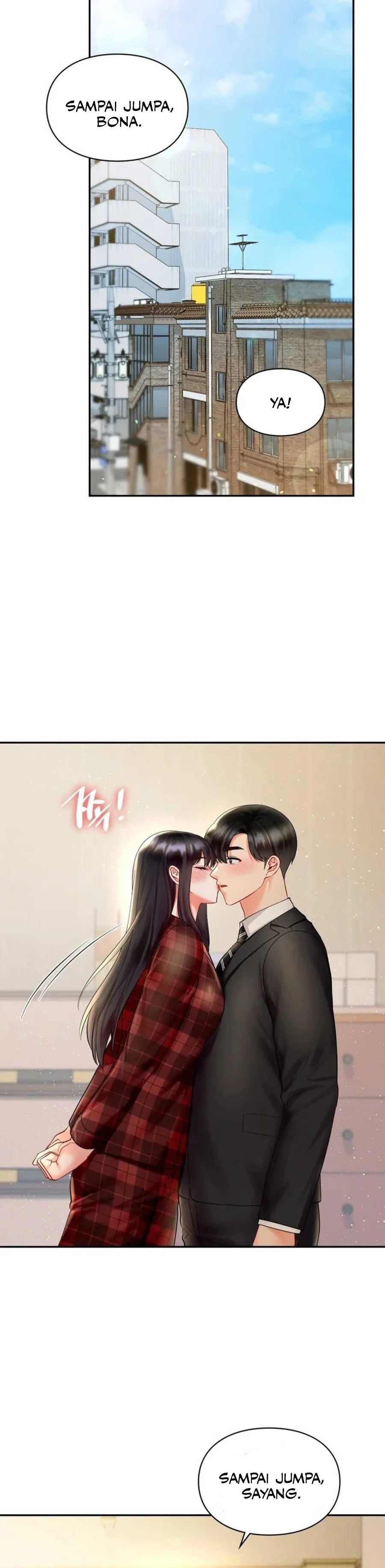 image-komik-the-kid-is-obsessed-chapter-31-11/36