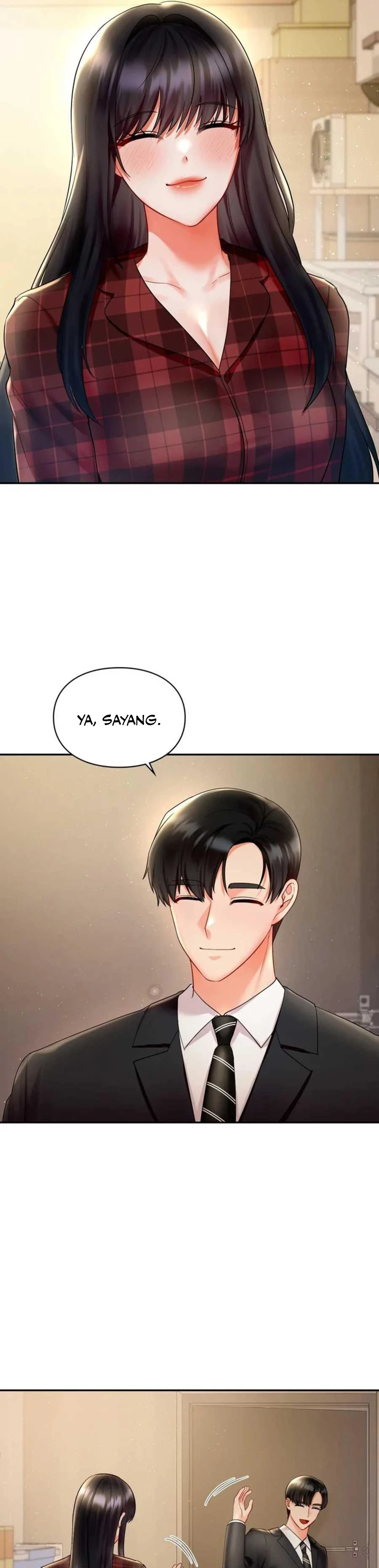 image-komik-the-kid-is-obsessed-chapter-31-12/36