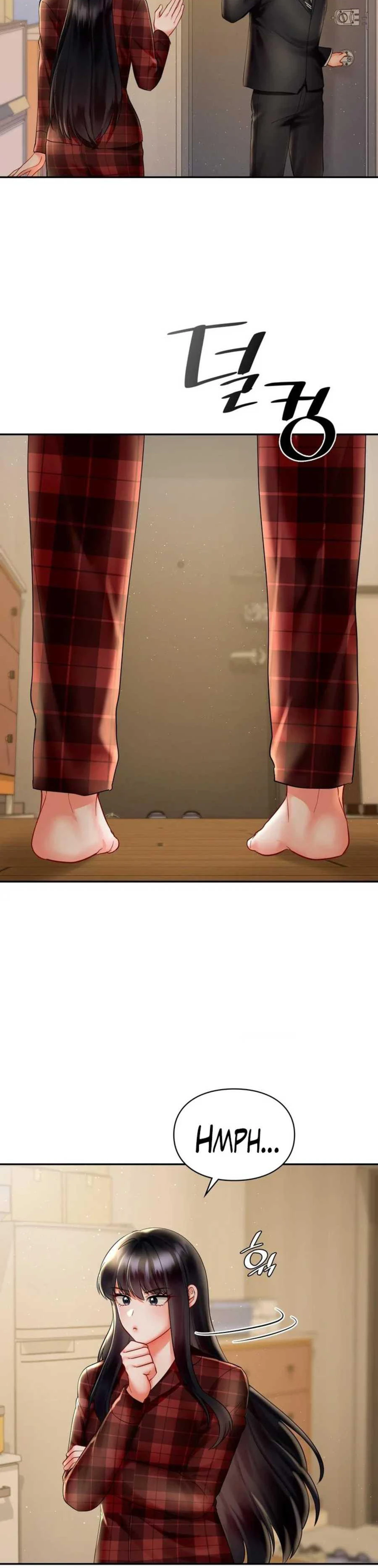 image-komik-the-kid-is-obsessed-chapter-31-13/36