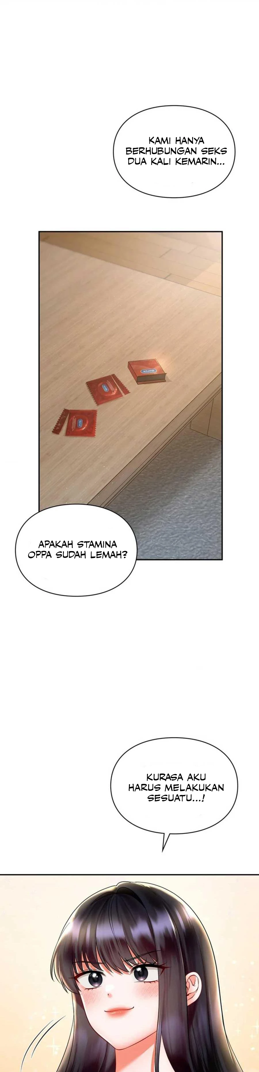 image-komik-the-kid-is-obsessed-chapter-31-14/36