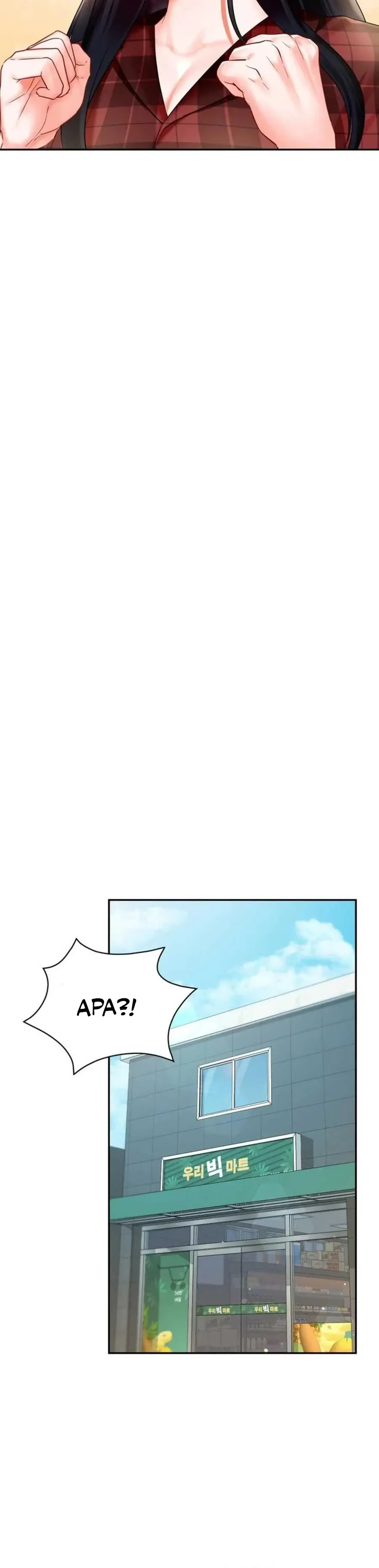 image-komik-the-kid-is-obsessed-chapter-31-15/36