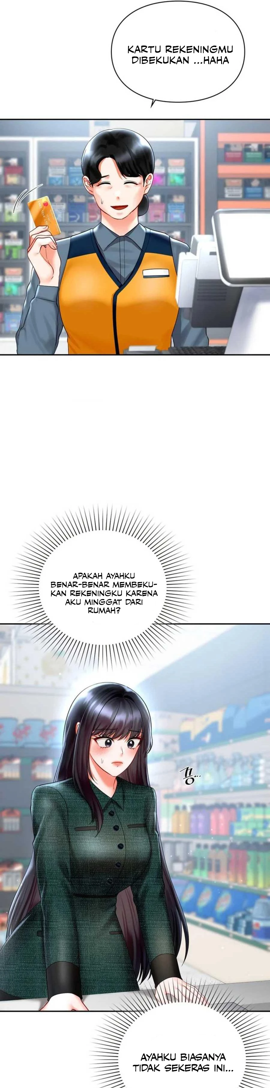 image-komik-the-kid-is-obsessed-chapter-31-16/36