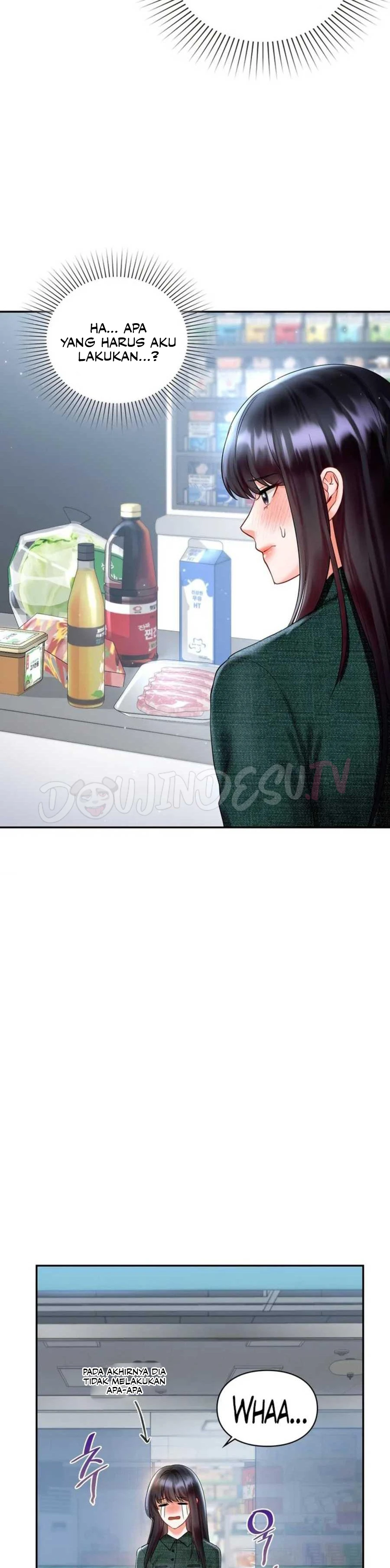 image-komik-the-kid-is-obsessed-chapter-31-17/36