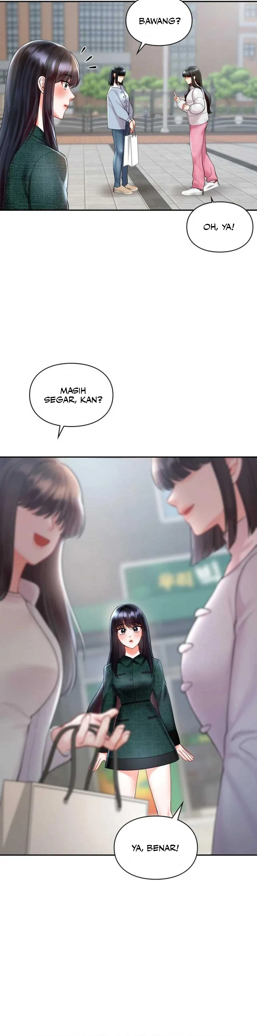 image-komik-the-kid-is-obsessed-chapter-31-19/36