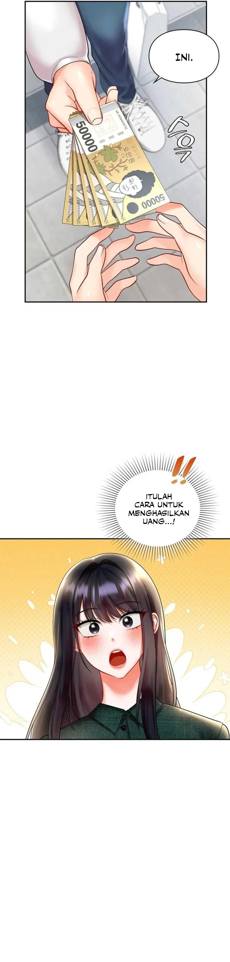 image-komik-the-kid-is-obsessed-chapter-31-20/36