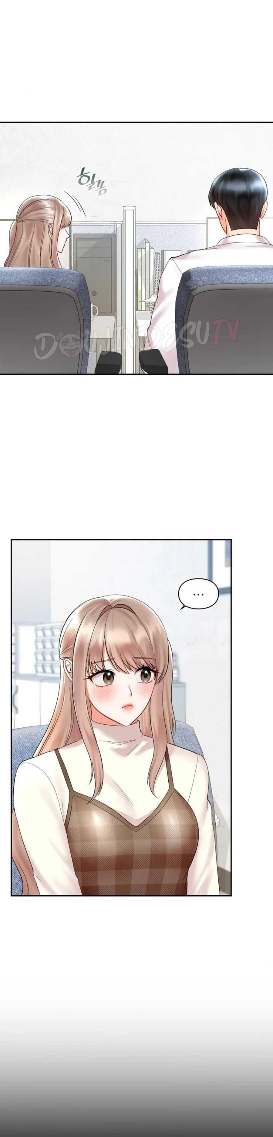 image-komik-the-kid-is-obsessed-chapter-31-21/36