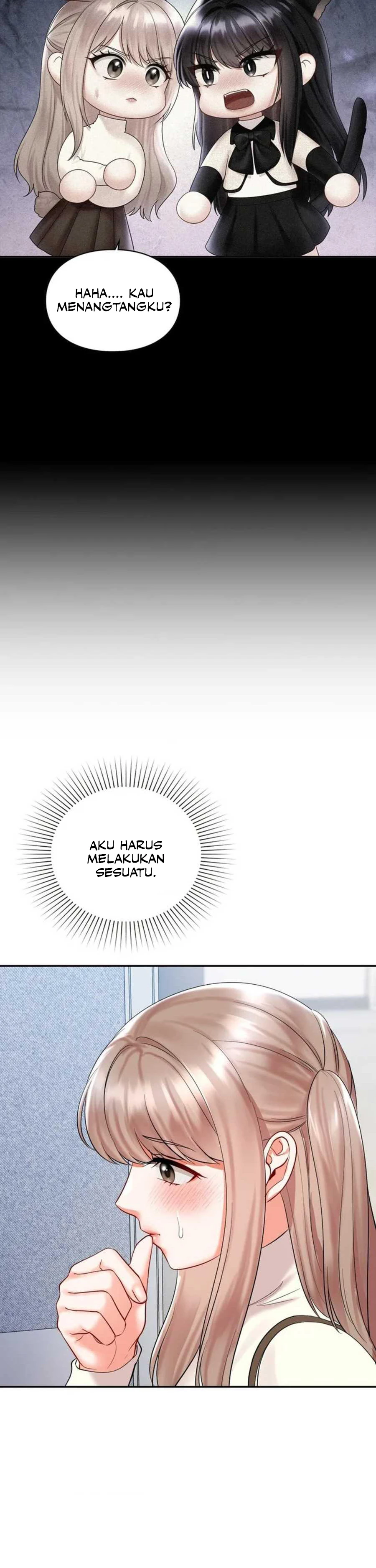 image-komik-the-kid-is-obsessed-chapter-31-23/36