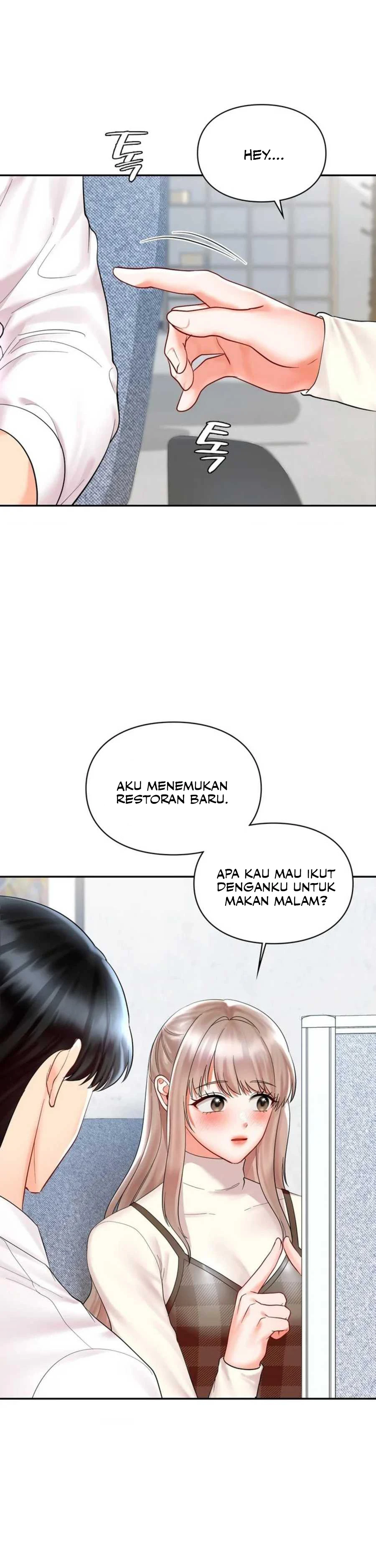 image-komik-the-kid-is-obsessed-chapter-31-24/36