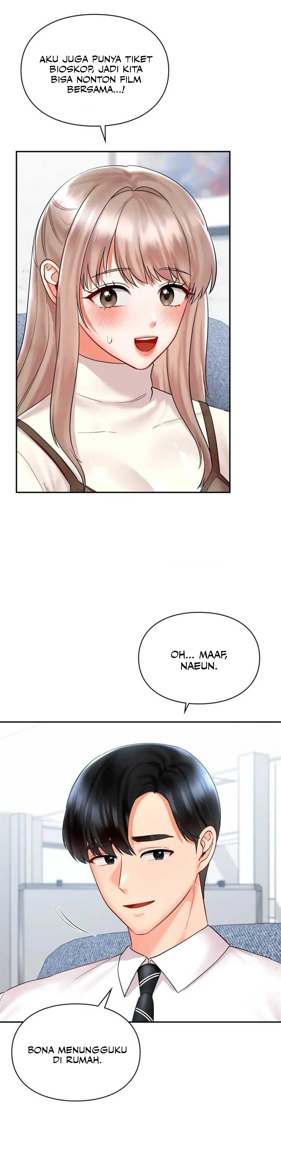 image-komik-the-kid-is-obsessed-chapter-31-25/36