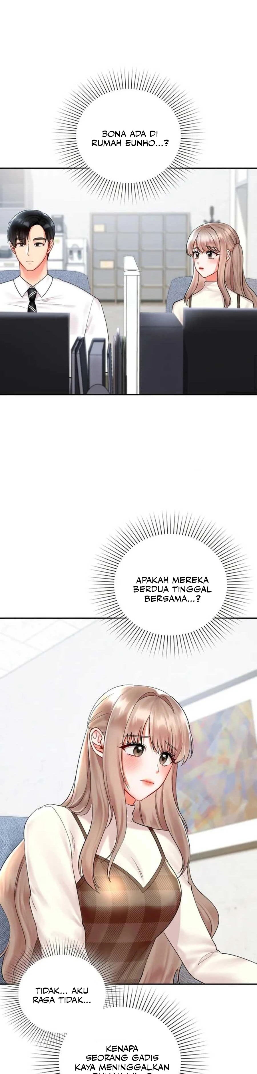 image-komik-the-kid-is-obsessed-chapter-31-26/36