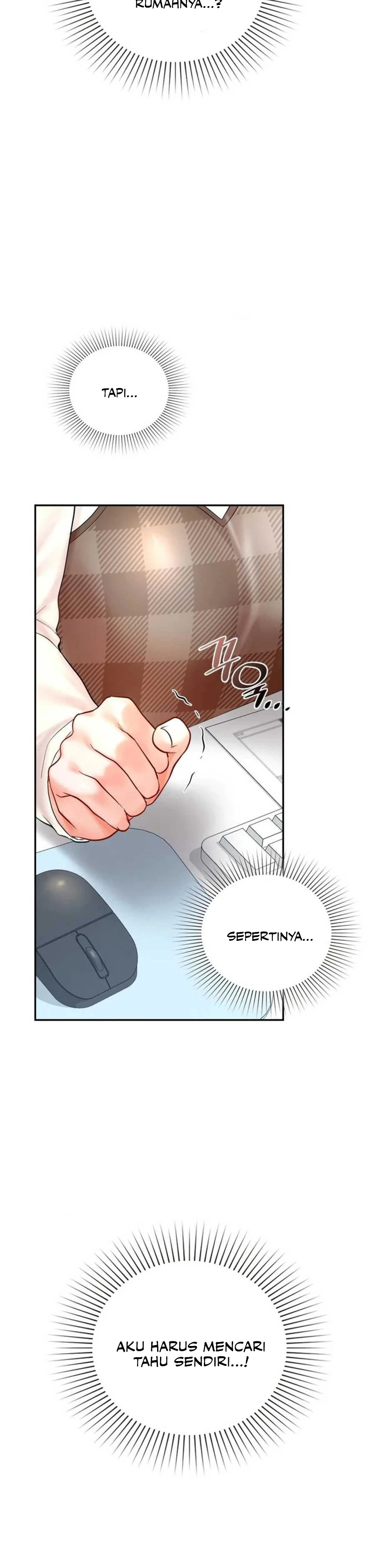 image-komik-the-kid-is-obsessed-chapter-31-27/36