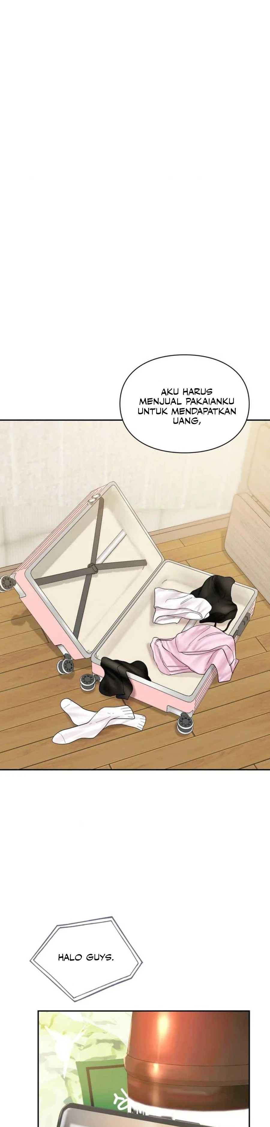 image-komik-the-kid-is-obsessed-chapter-31-28/36