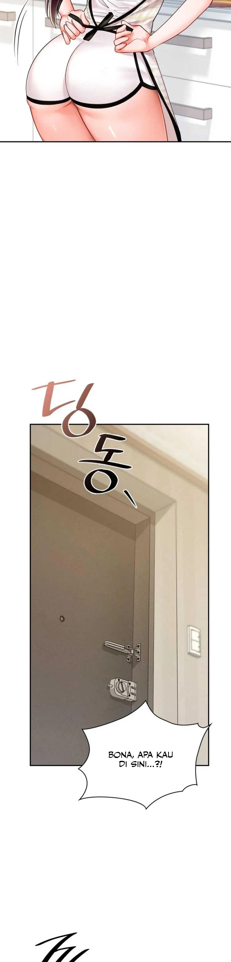 image-komik-the-kid-is-obsessed-chapter-31-30/36