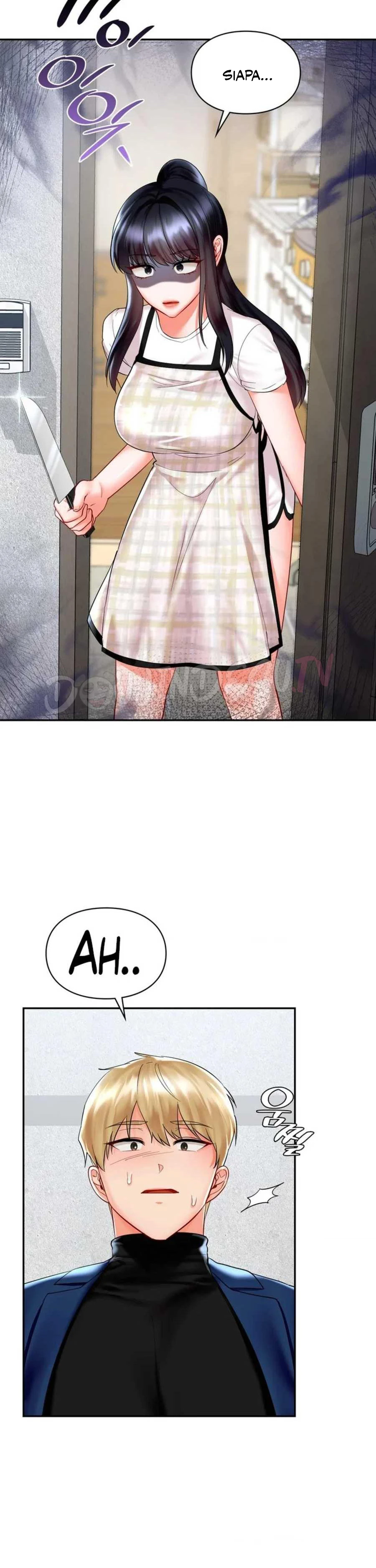 image-komik-the-kid-is-obsessed-chapter-31-31/36