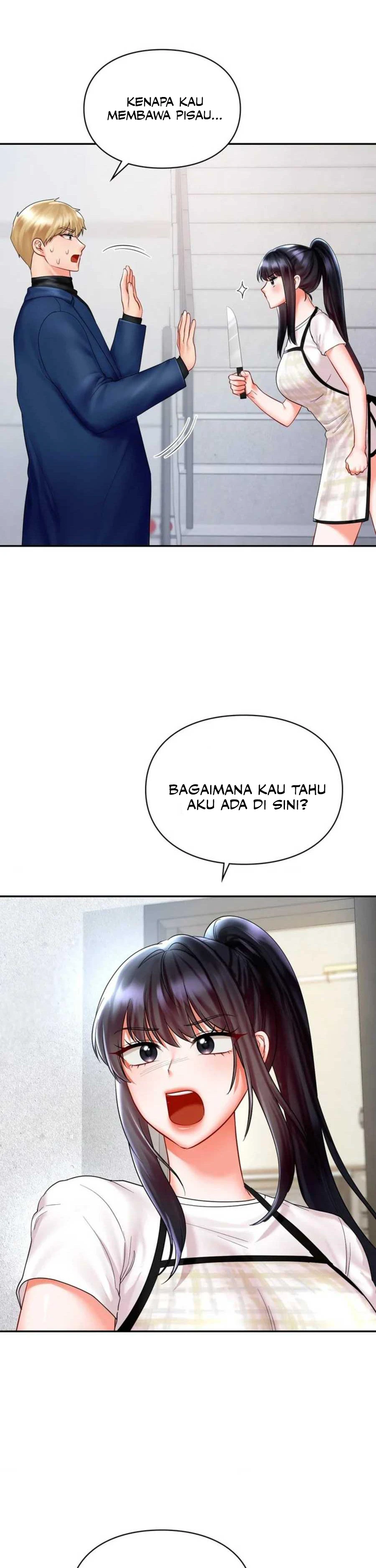 image-komik-the-kid-is-obsessed-chapter-31-32/36