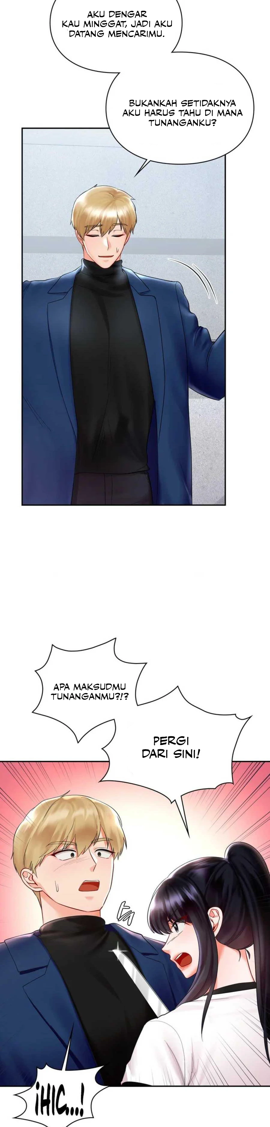 image-komik-the-kid-is-obsessed-chapter-31-33/36