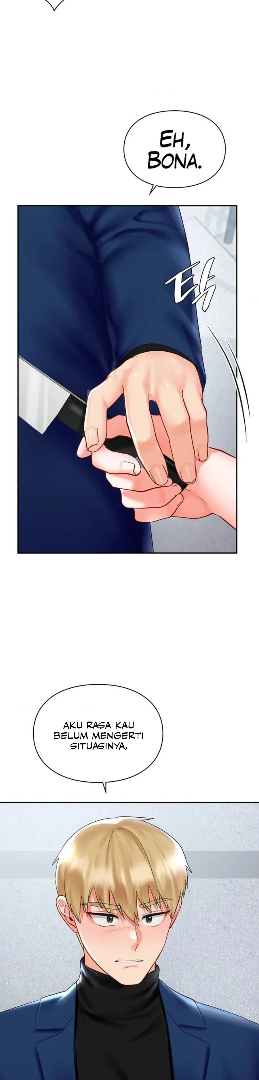 image-komik-the-kid-is-obsessed-chapter-31-34/36