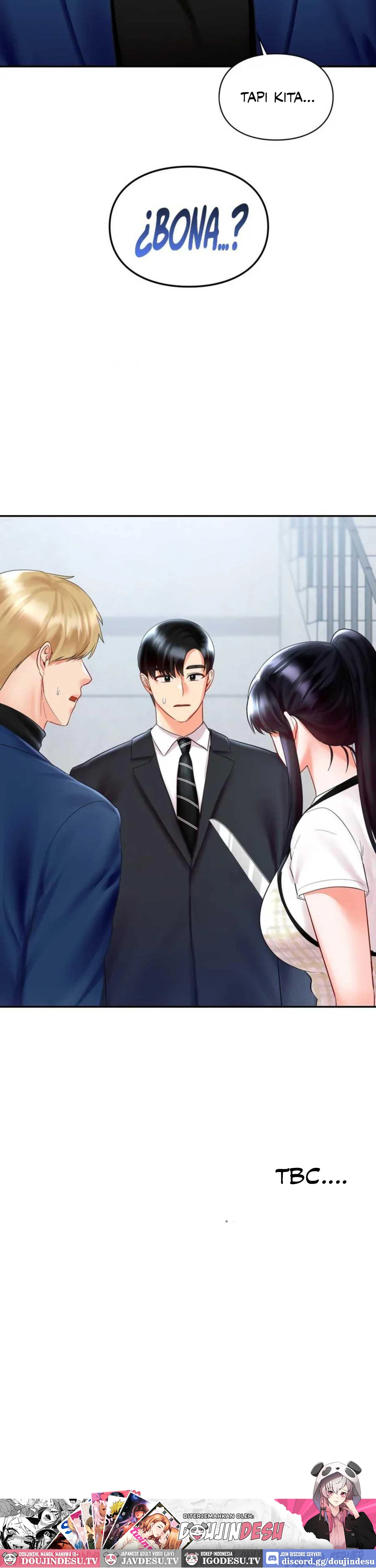 image-komik-the-kid-is-obsessed-chapter-31-35/36