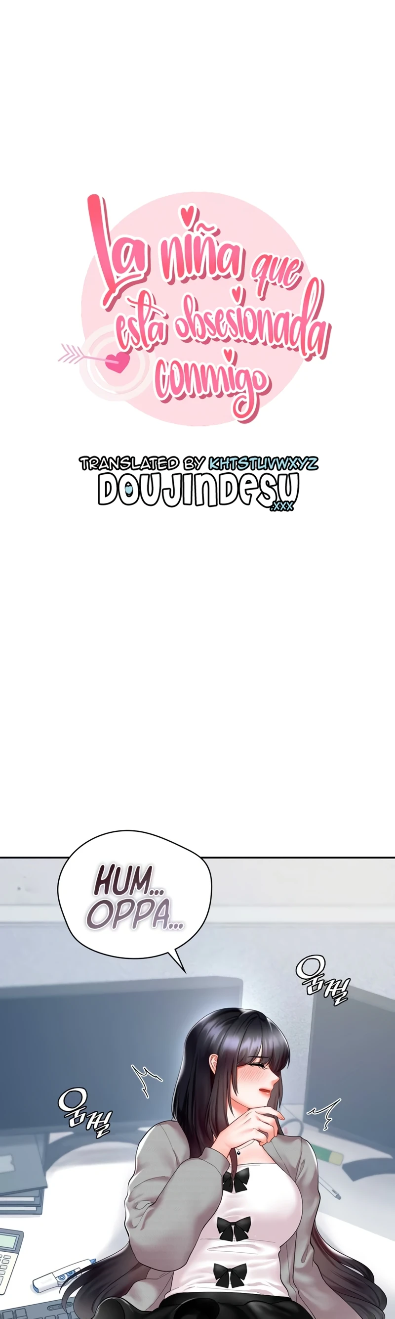 image-komik-the-kid-is-obsessed-chapter-34-0/37