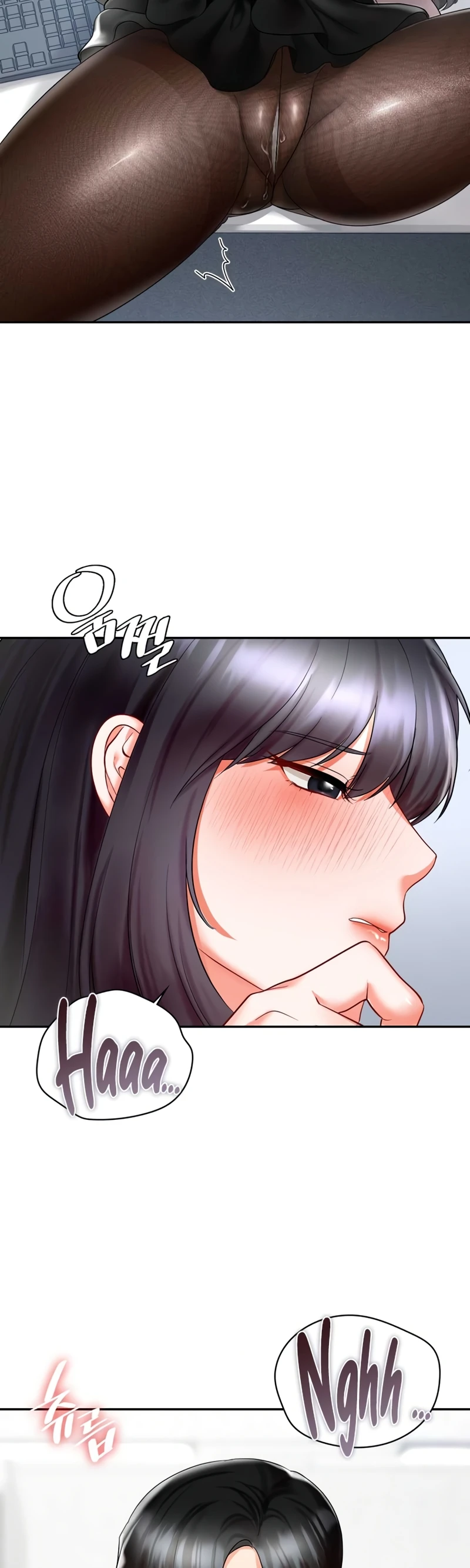 image-komik-the-kid-is-obsessed-chapter-34-1/37