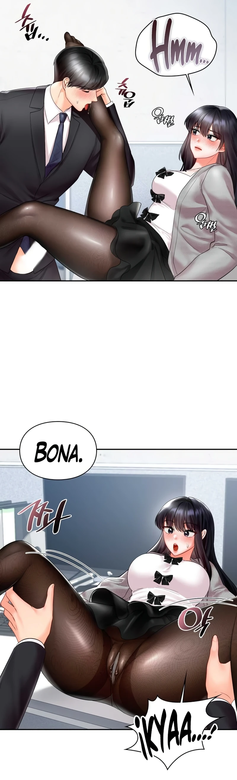 image-komik-the-kid-is-obsessed-chapter-34-3/37