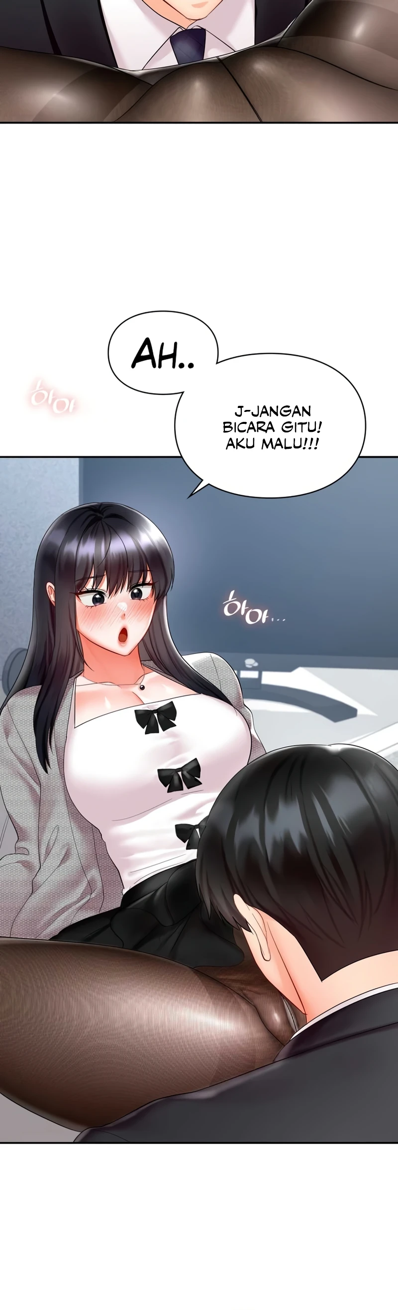 image-komik-the-kid-is-obsessed-chapter-34-5/37