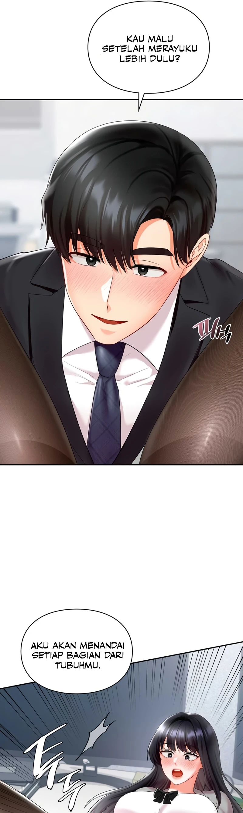 image-komik-the-kid-is-obsessed-chapter-34-6/37