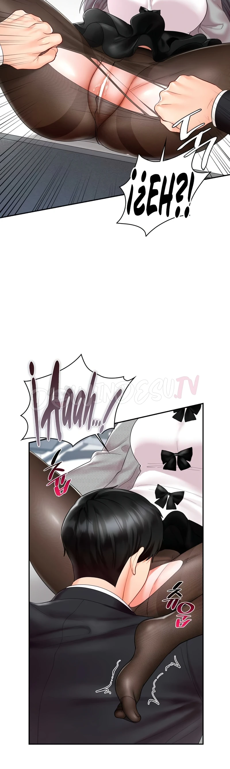 image-komik-the-kid-is-obsessed-chapter-34-7/37