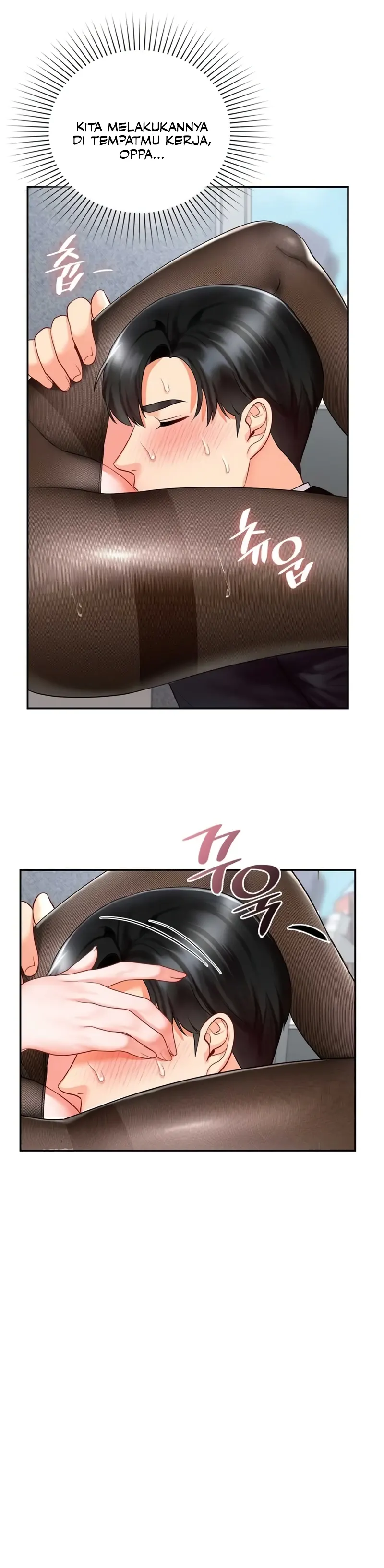 image-komik-the-kid-is-obsessed-chapter-34-11/37