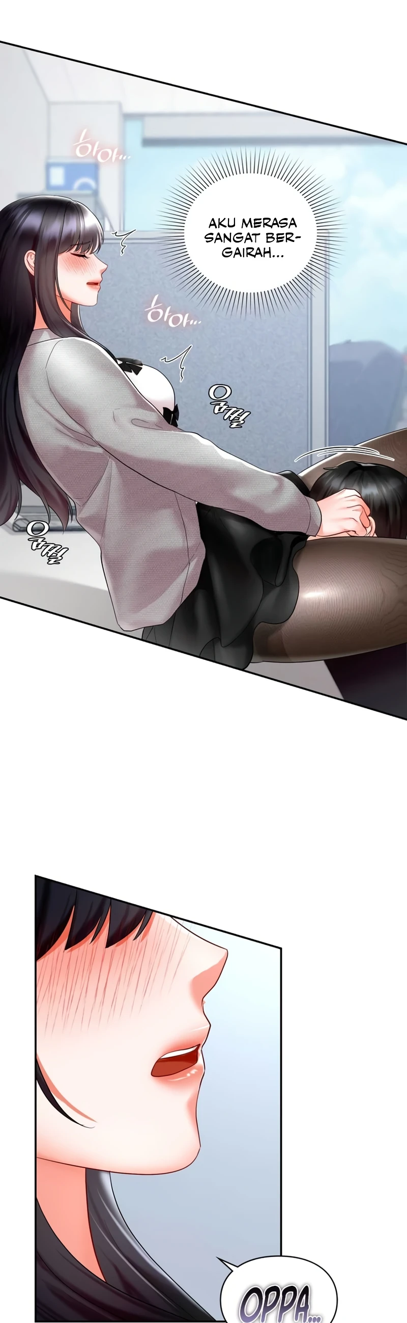 image-komik-the-kid-is-obsessed-chapter-34-12/37