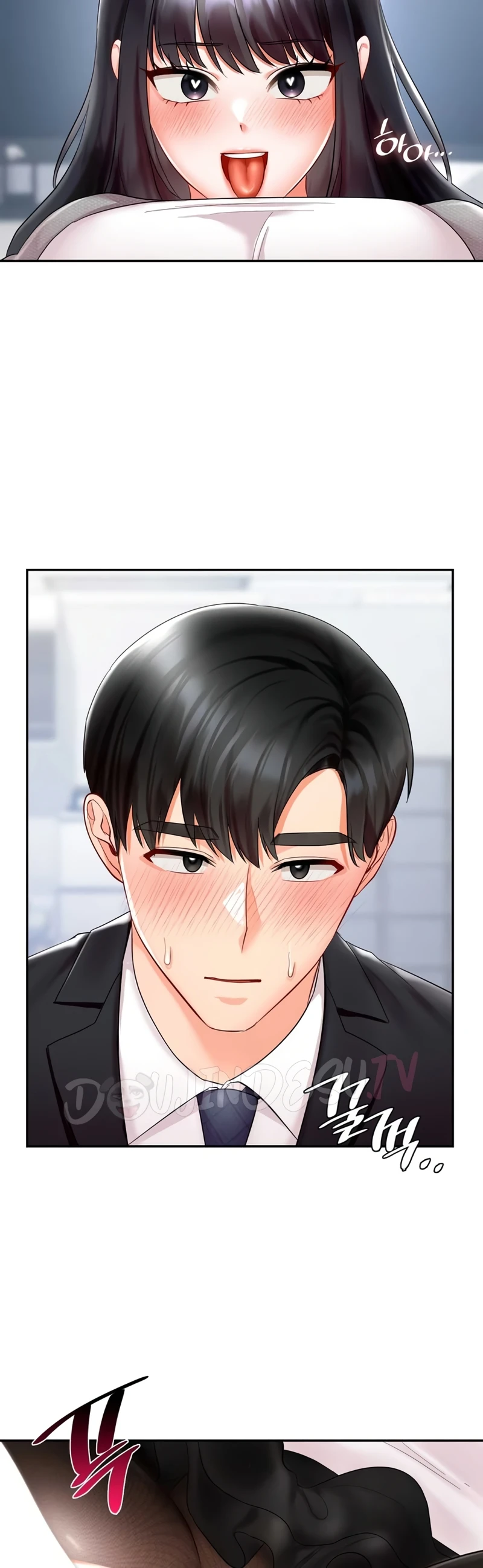 image-komik-the-kid-is-obsessed-chapter-34-14/37