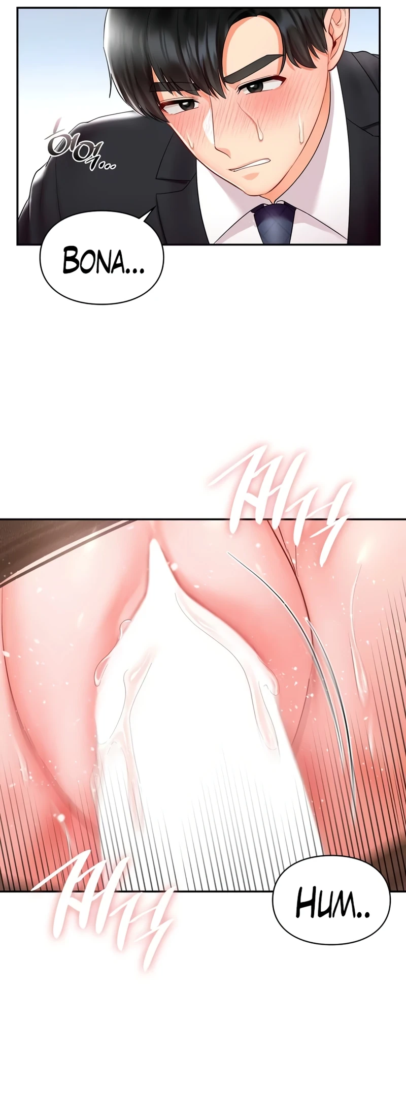 image-komik-the-kid-is-obsessed-chapter-34-17/37