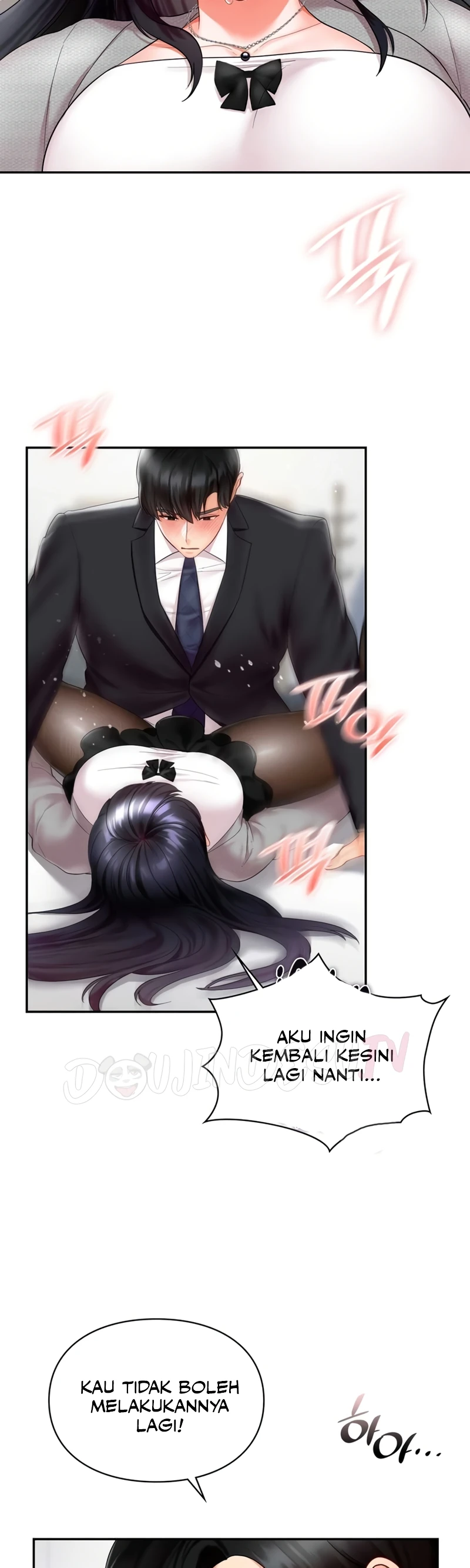 image-komik-the-kid-is-obsessed-chapter-34-19/37