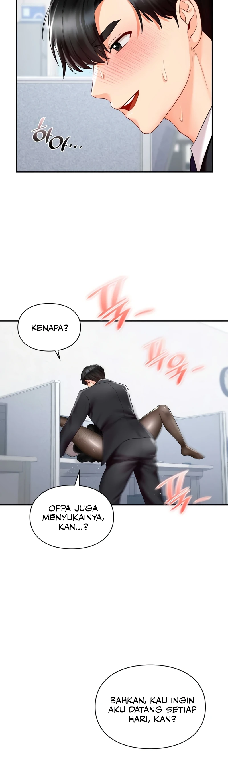 image-komik-the-kid-is-obsessed-chapter-34-20/37