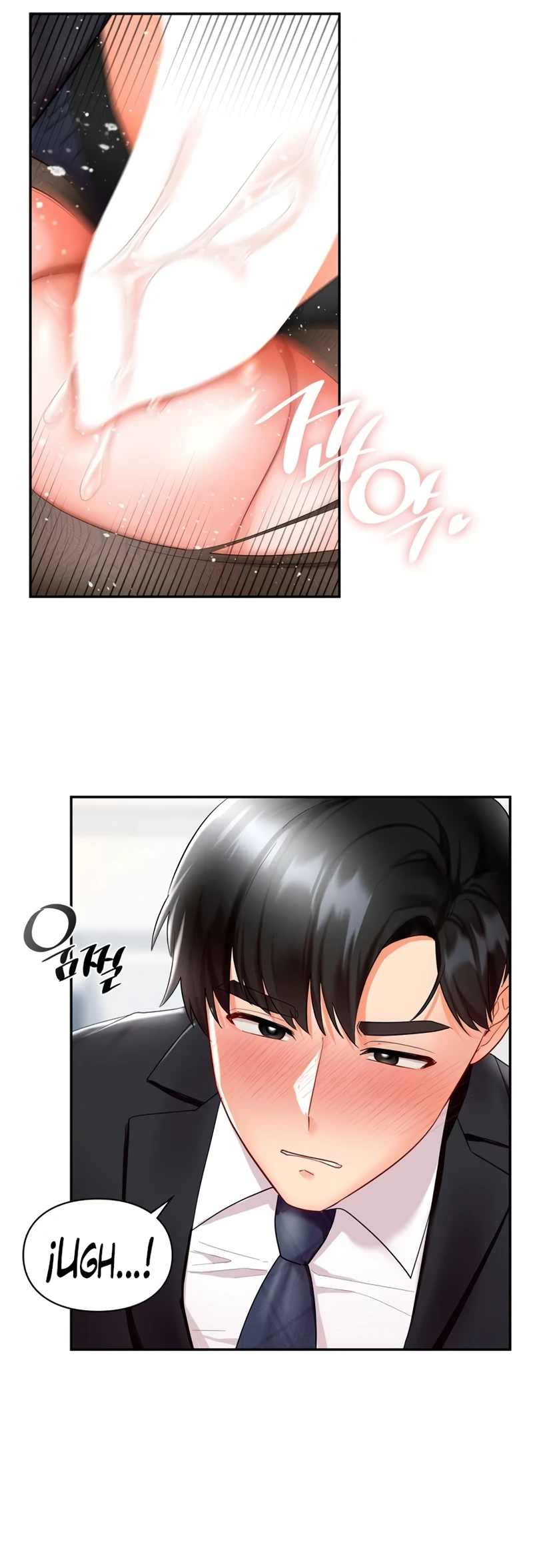 image-komik-the-kid-is-obsessed-chapter-34-21/37