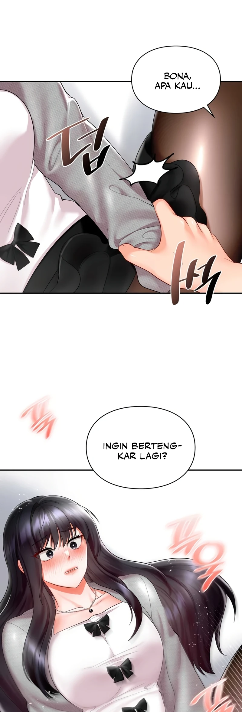 image-komik-the-kid-is-obsessed-chapter-34-22/37