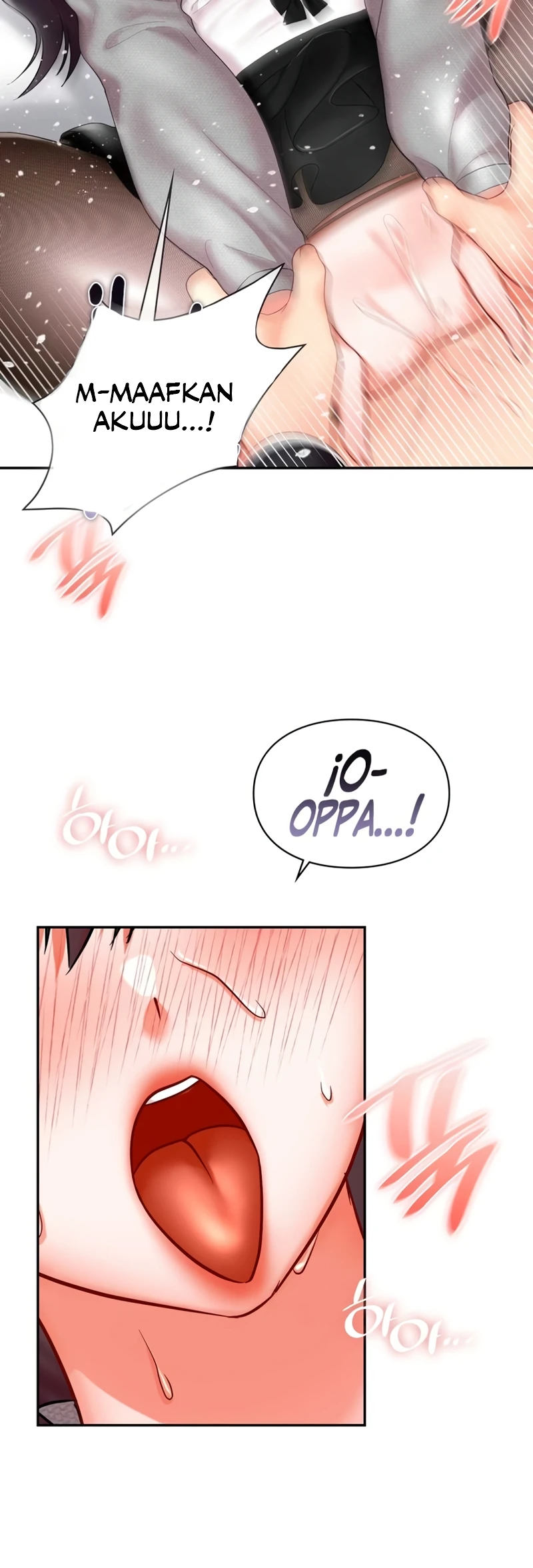 image-komik-the-kid-is-obsessed-chapter-34-23/37