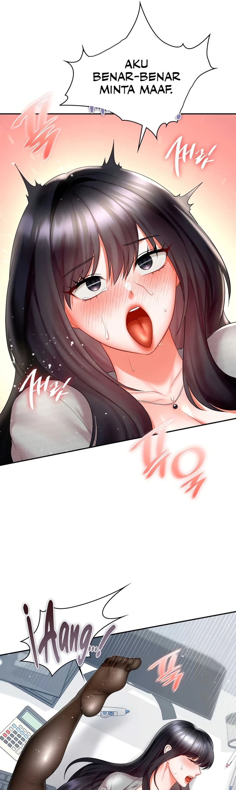 image-komik-the-kid-is-obsessed-chapter-34-24/37