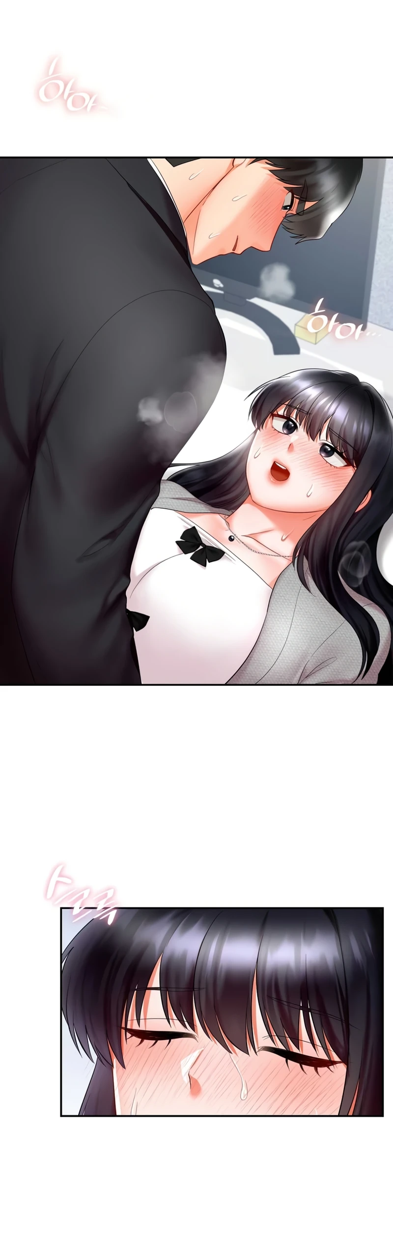 image-komik-the-kid-is-obsessed-chapter-34-27/37