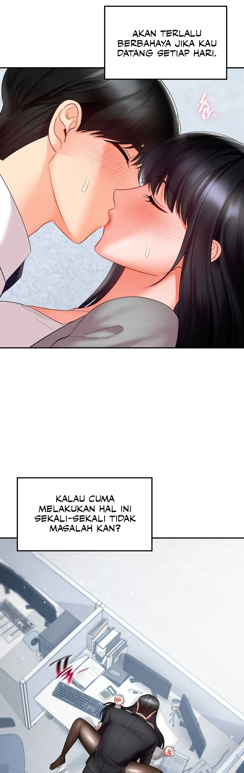 image-komik-the-kid-is-obsessed-chapter-34-28/37