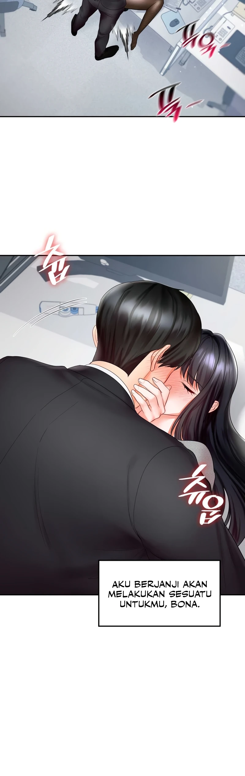 image-komik-the-kid-is-obsessed-chapter-34-29/37