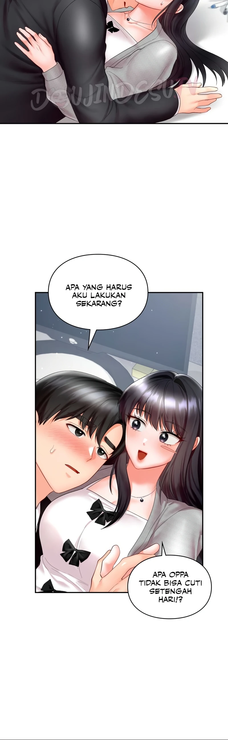 image-komik-the-kid-is-obsessed-chapter-34-32/37