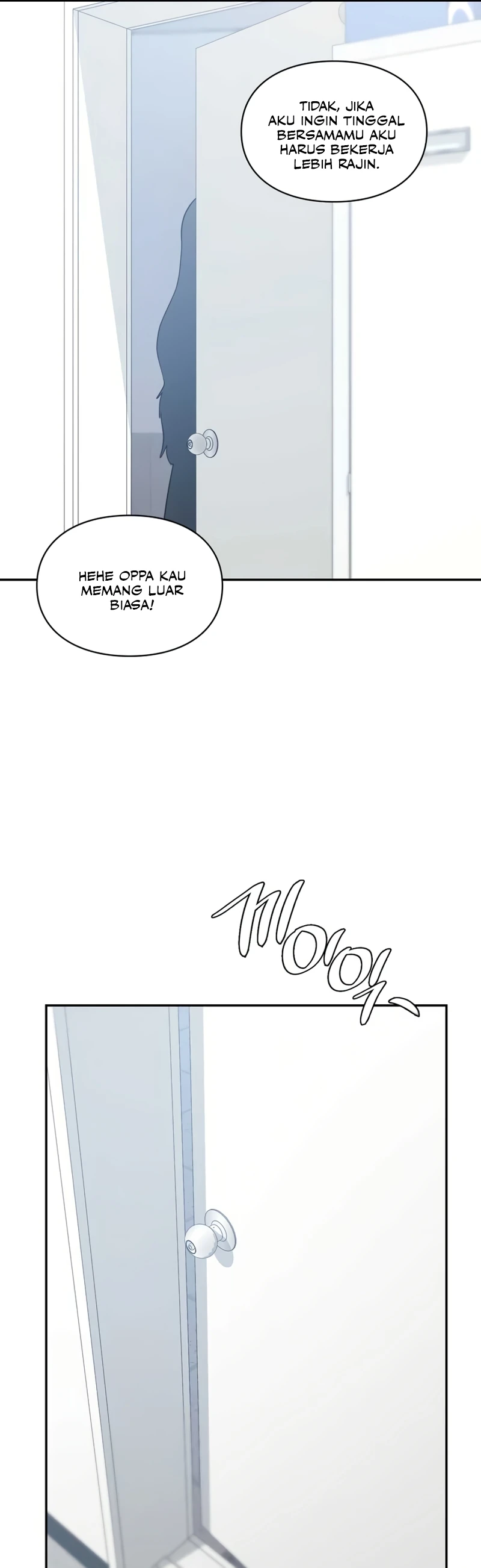 image-komik-the-kid-is-obsessed-chapter-34-33/37