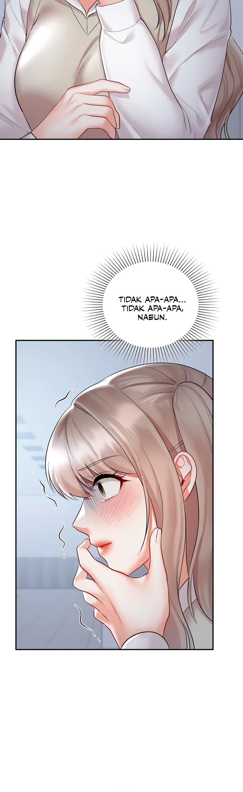 image-komik-the-kid-is-obsessed-chapter-34-35/37