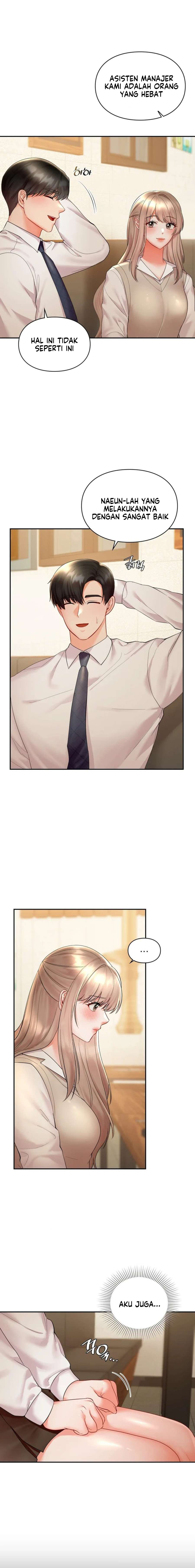 image-komik-the-kid-is-obsessed-chapter-35-1/18